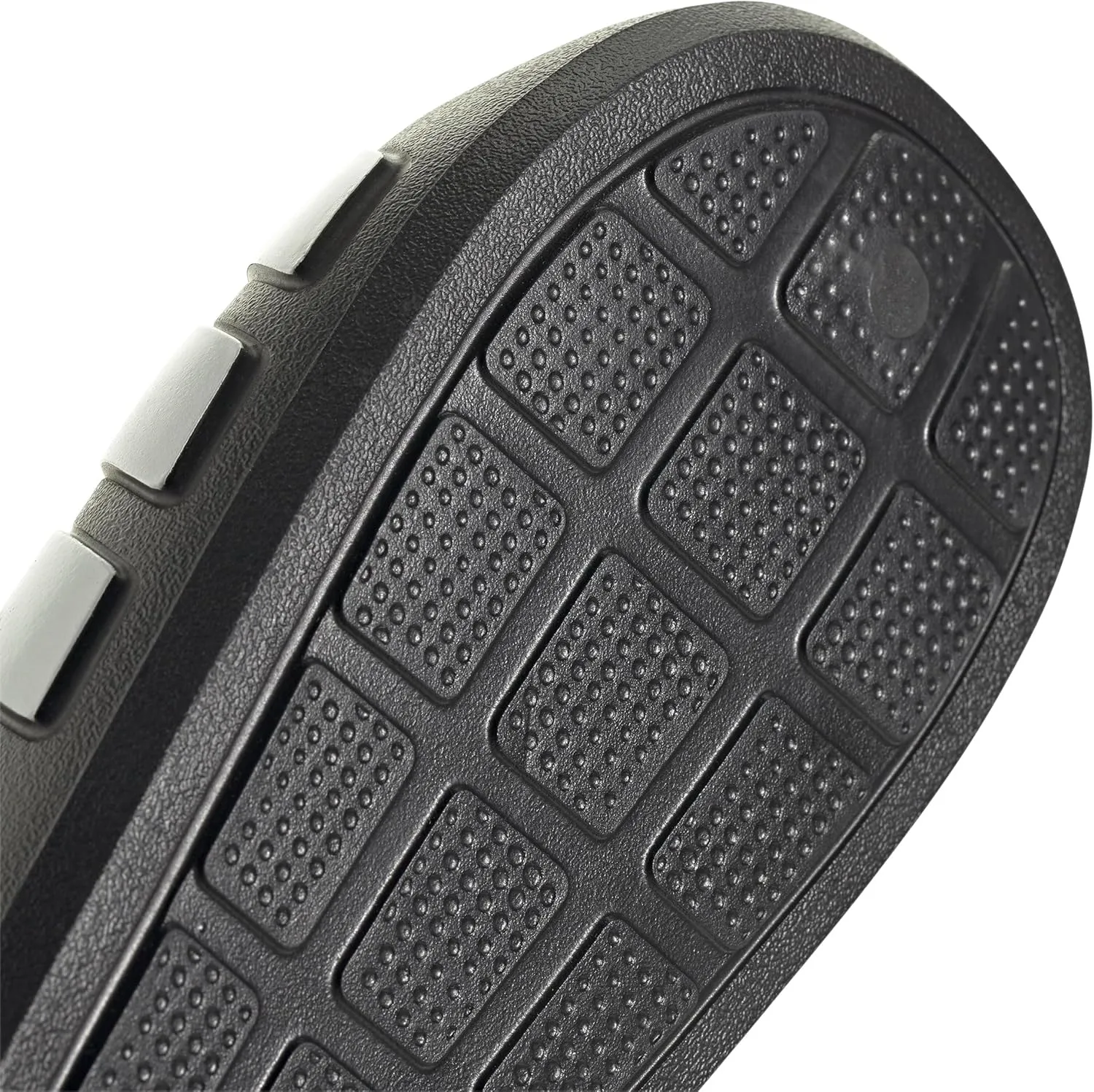 adidas Unisex-Adult Adilette Flow Slide Sandal