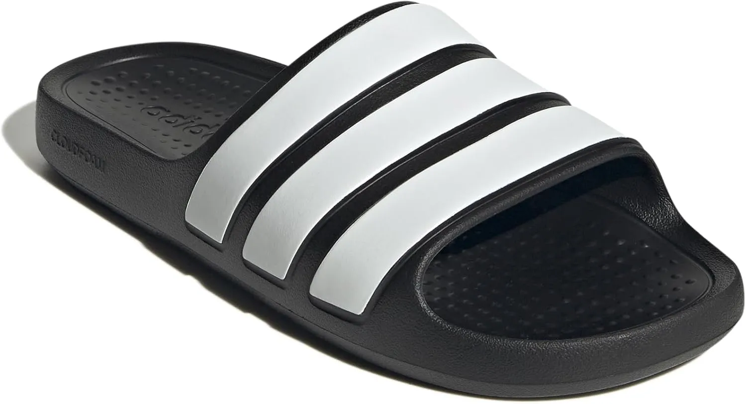 adidas Unisex-Adult Adilette Flow Slide Sandal