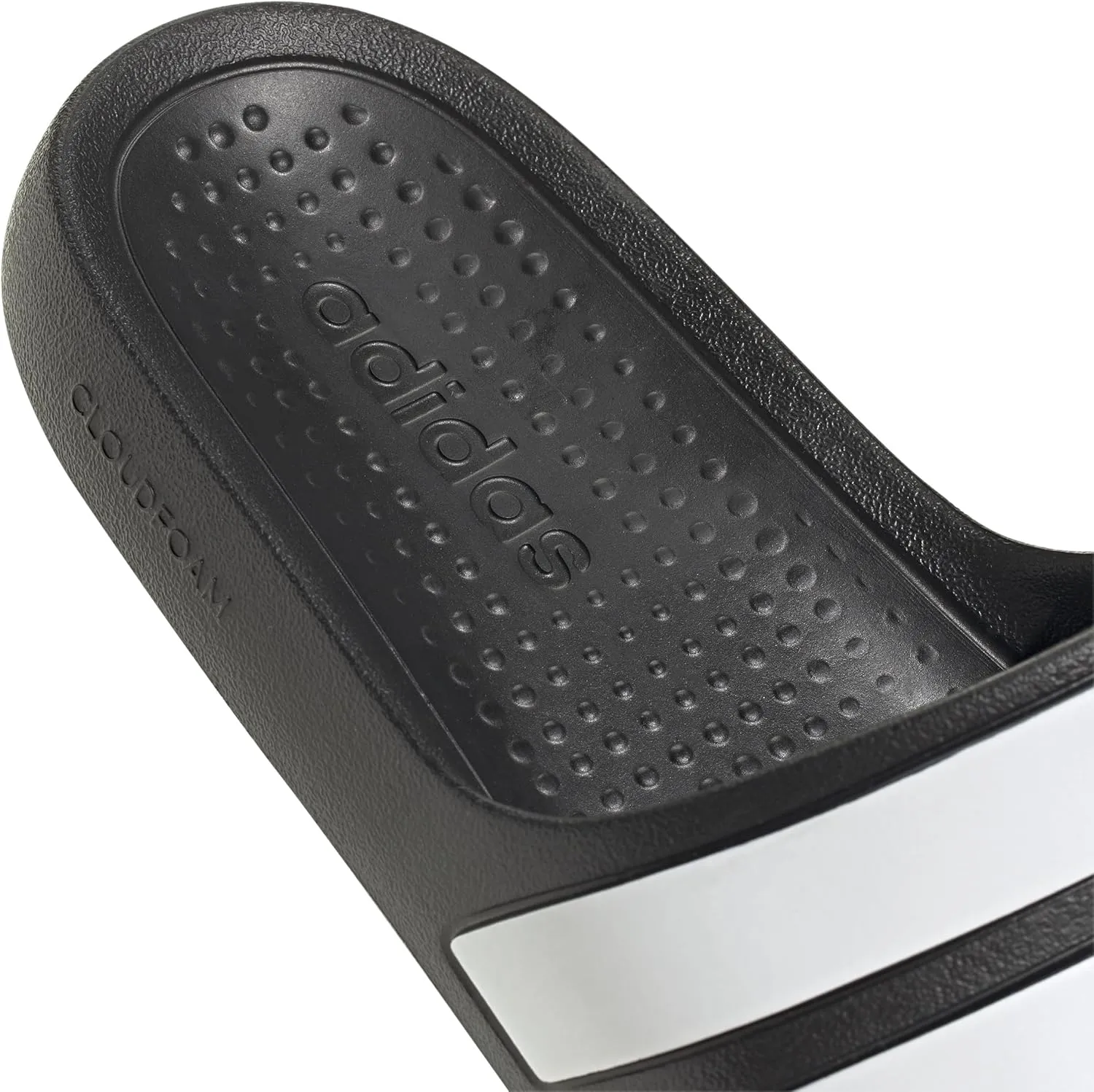 adidas Unisex-Adult Adilette Flow Slide Sandal