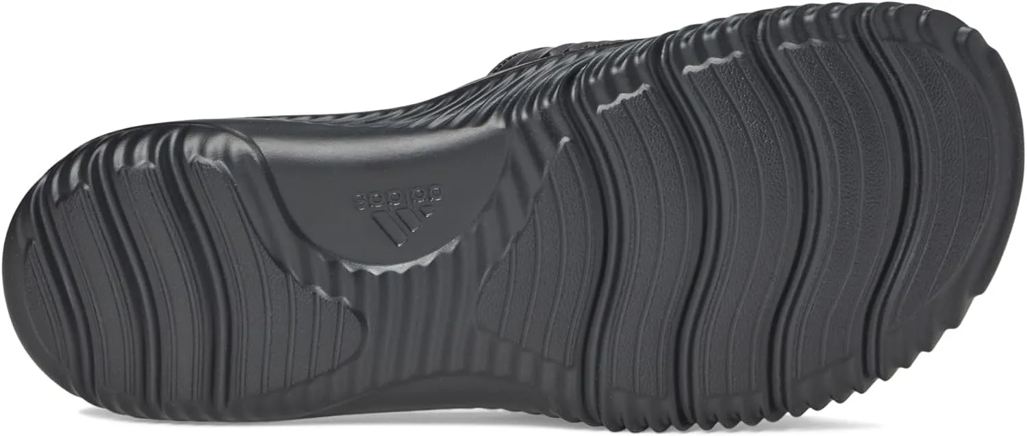 adidas Unisex Adult Alpharesponse 2.0 Sportswear Slide Sandal