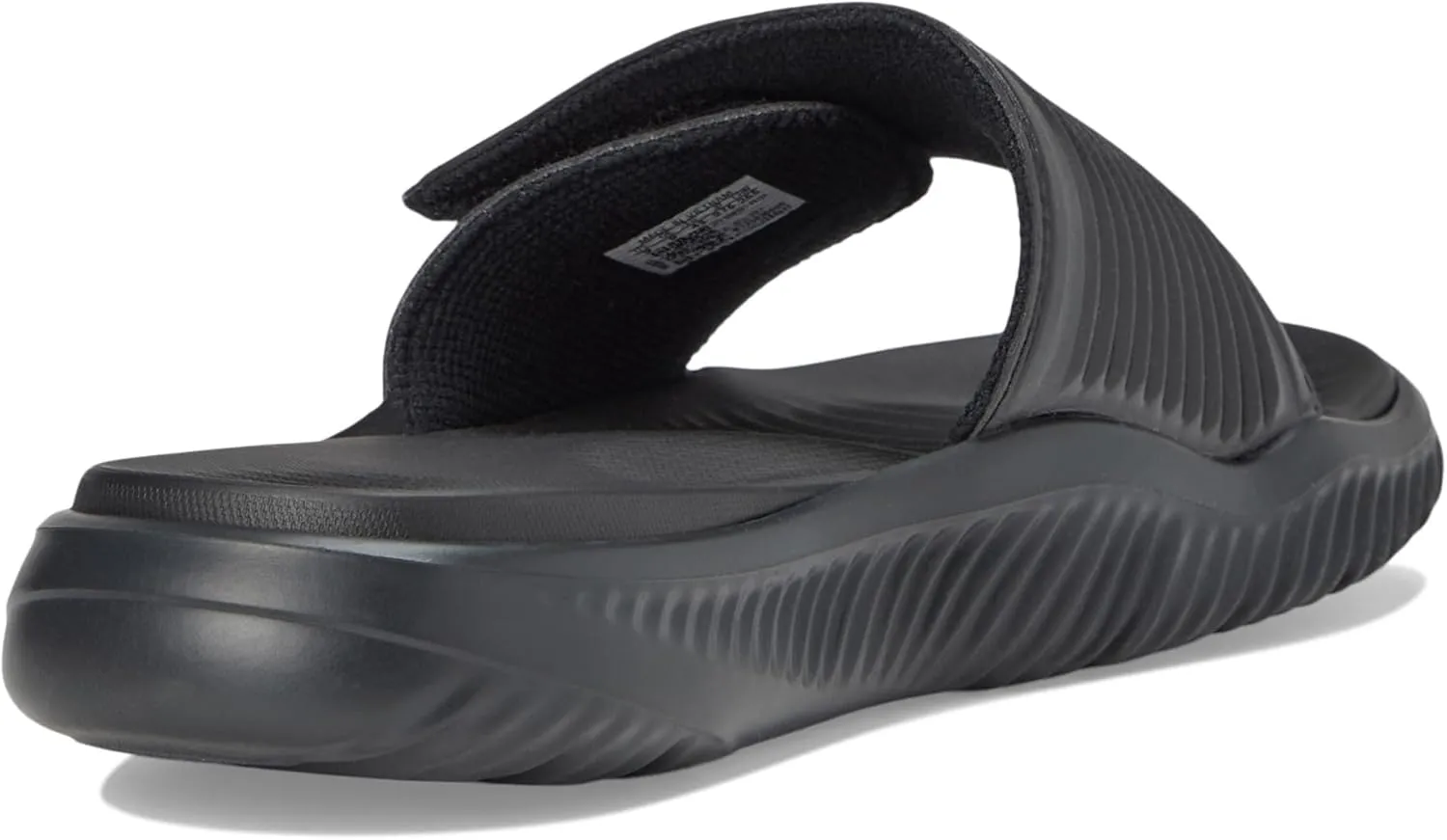 adidas Unisex Adult Alpharesponse 2.0 Sportswear Slide Sandal