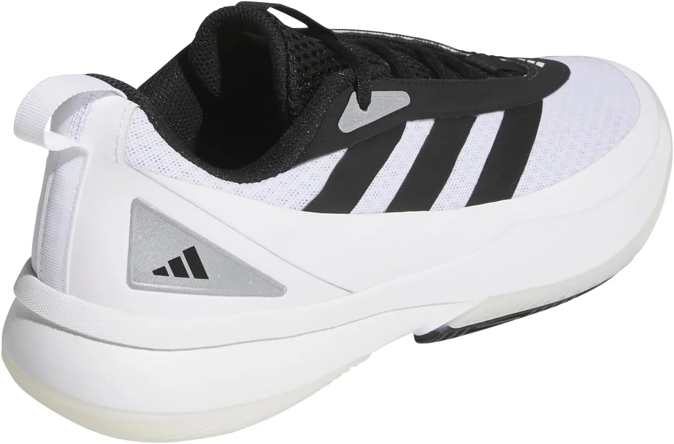 adidas Unisex-Adult Front Court Sneaker