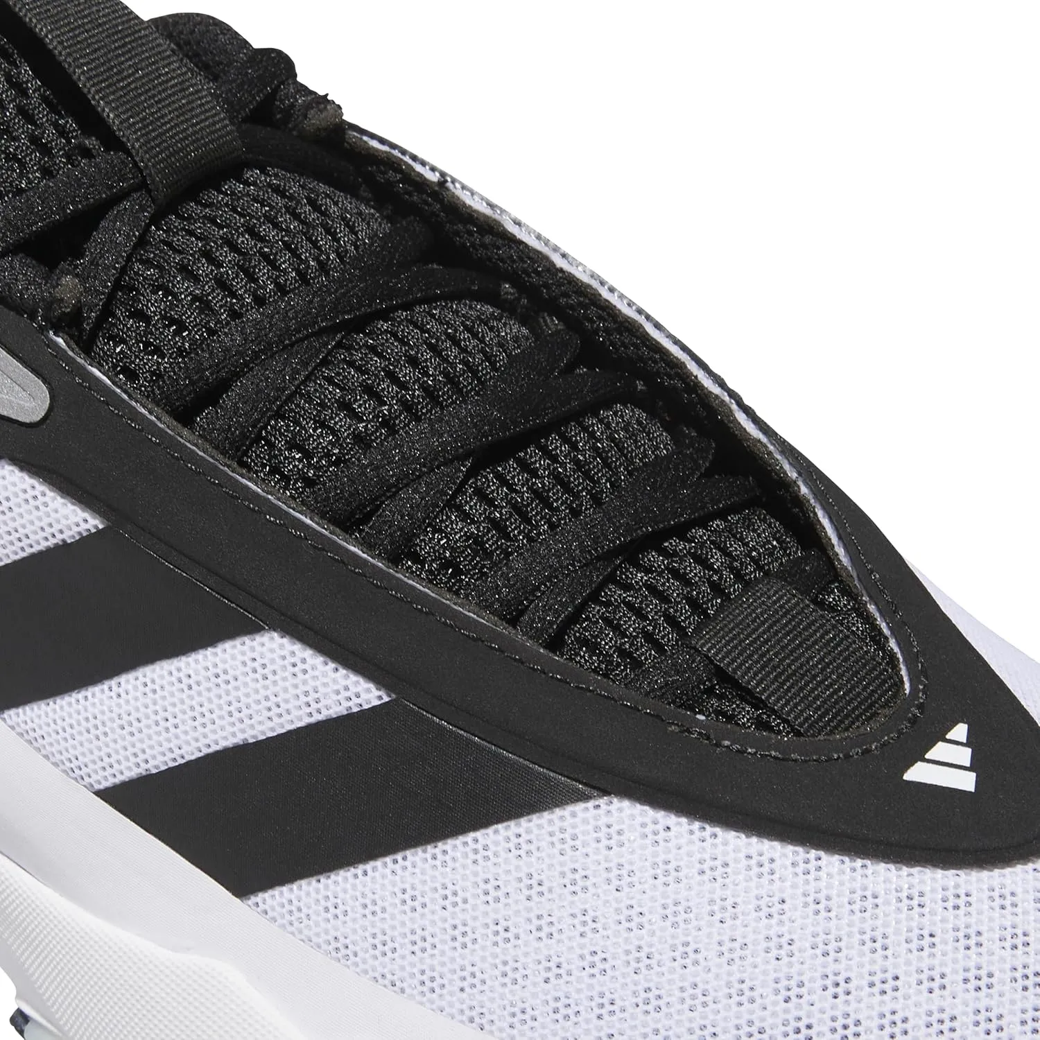 adidas Unisex-Adult Front Court Sneaker