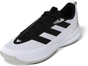 adidas Unisex-Adult Front Court Sneaker