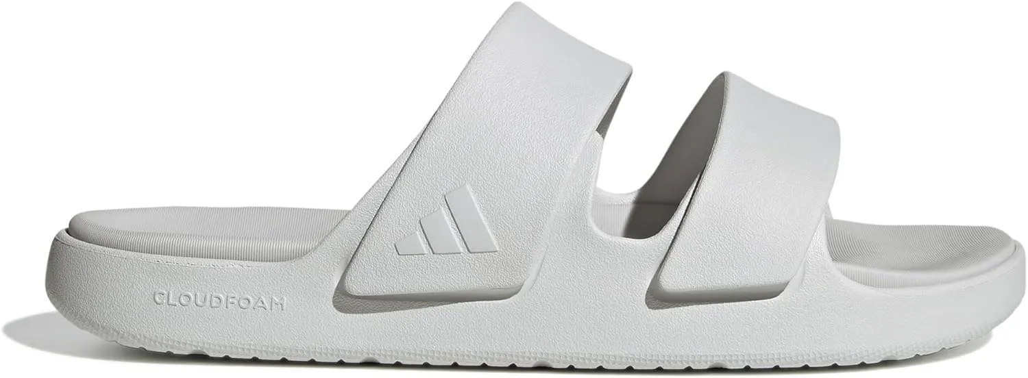 adidas Unisex-Adult Znscape Slide Sandal