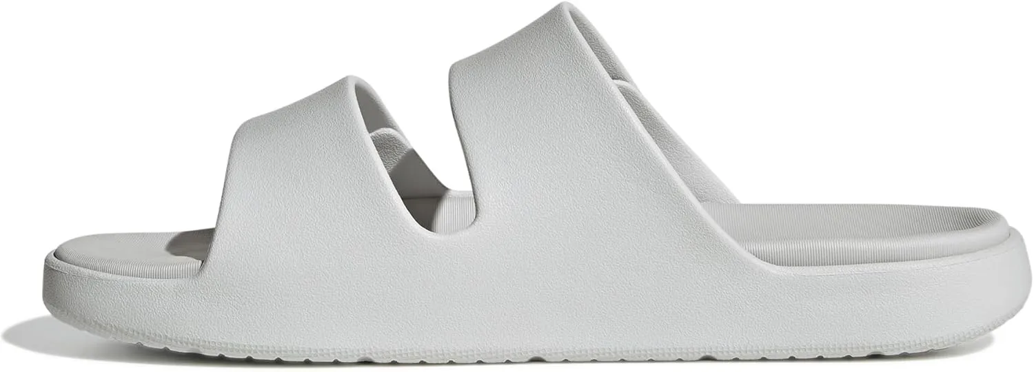 adidas Unisex-Adult Znscape Slide Sandal
