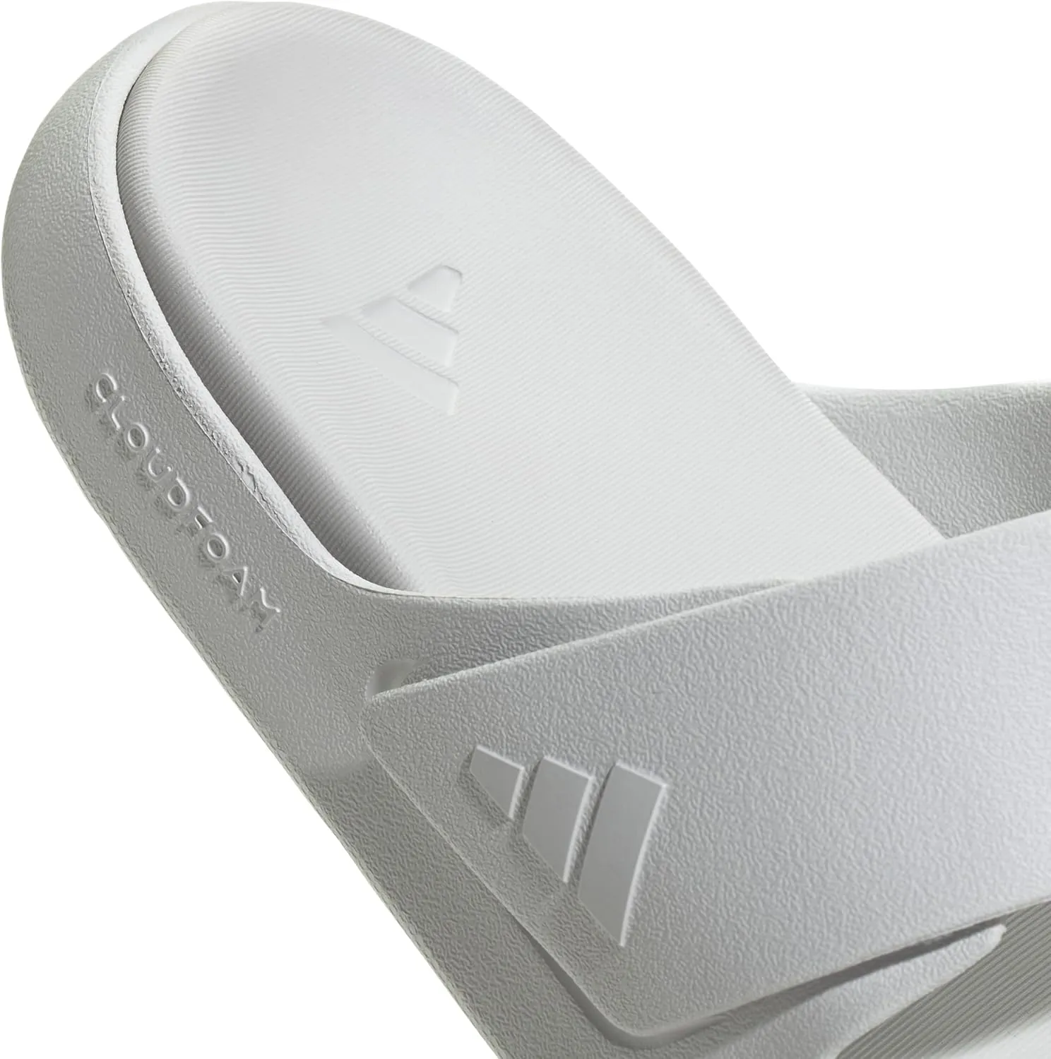 adidas Unisex-Adult Znscape Slide Sandal