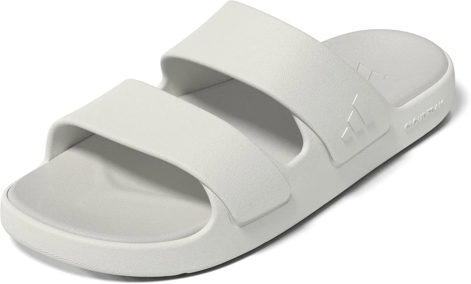 adidas Unisex-Adult Znscape Slide Sandal