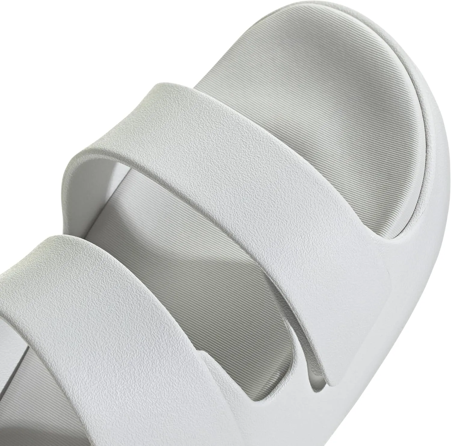 adidas Unisex-Adult Znscape Slide Sandal