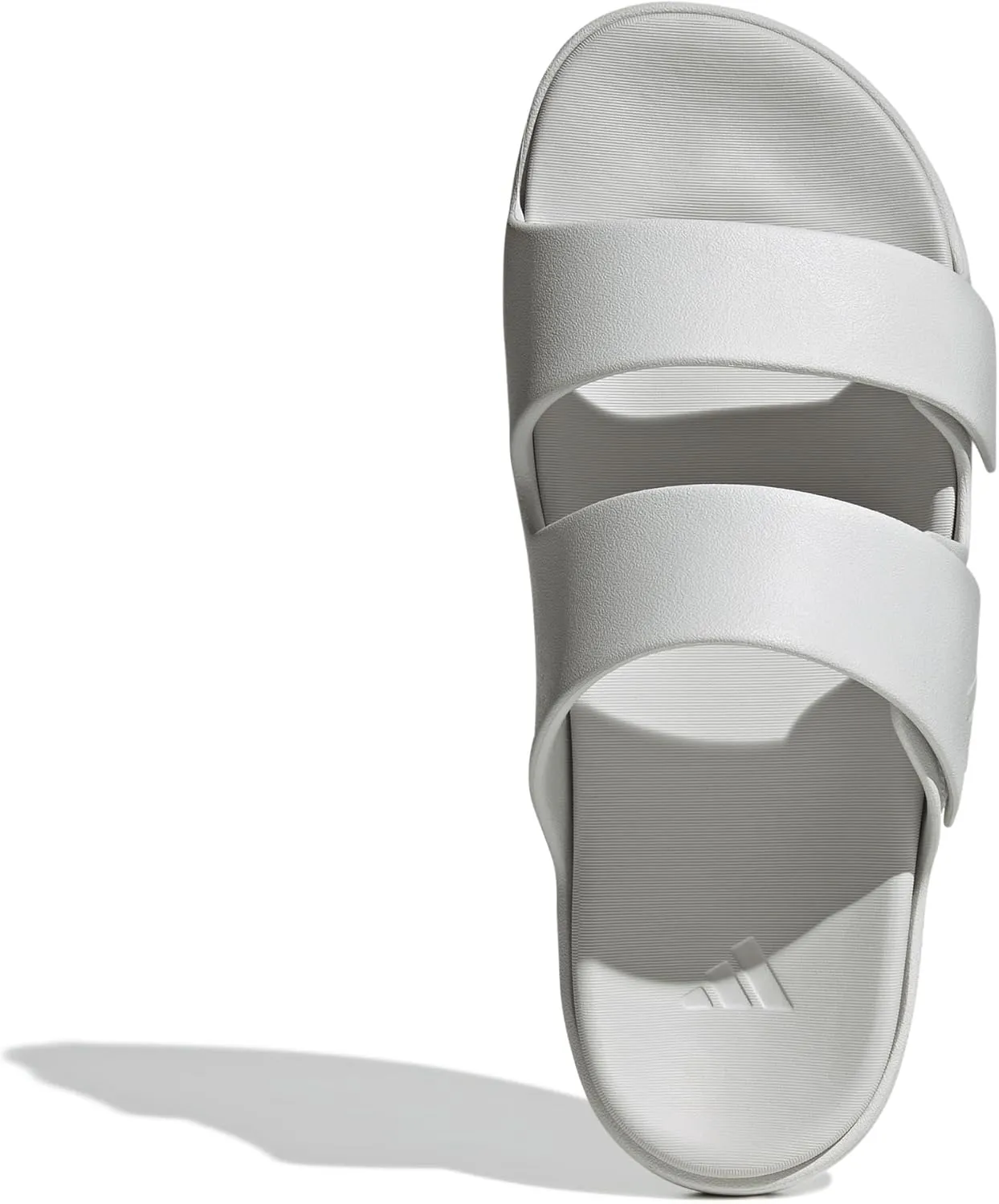 adidas Unisex-Adult Znscape Slide Sandal