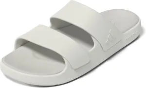 adidas Unisex-Adult Znscape Slide Sandal