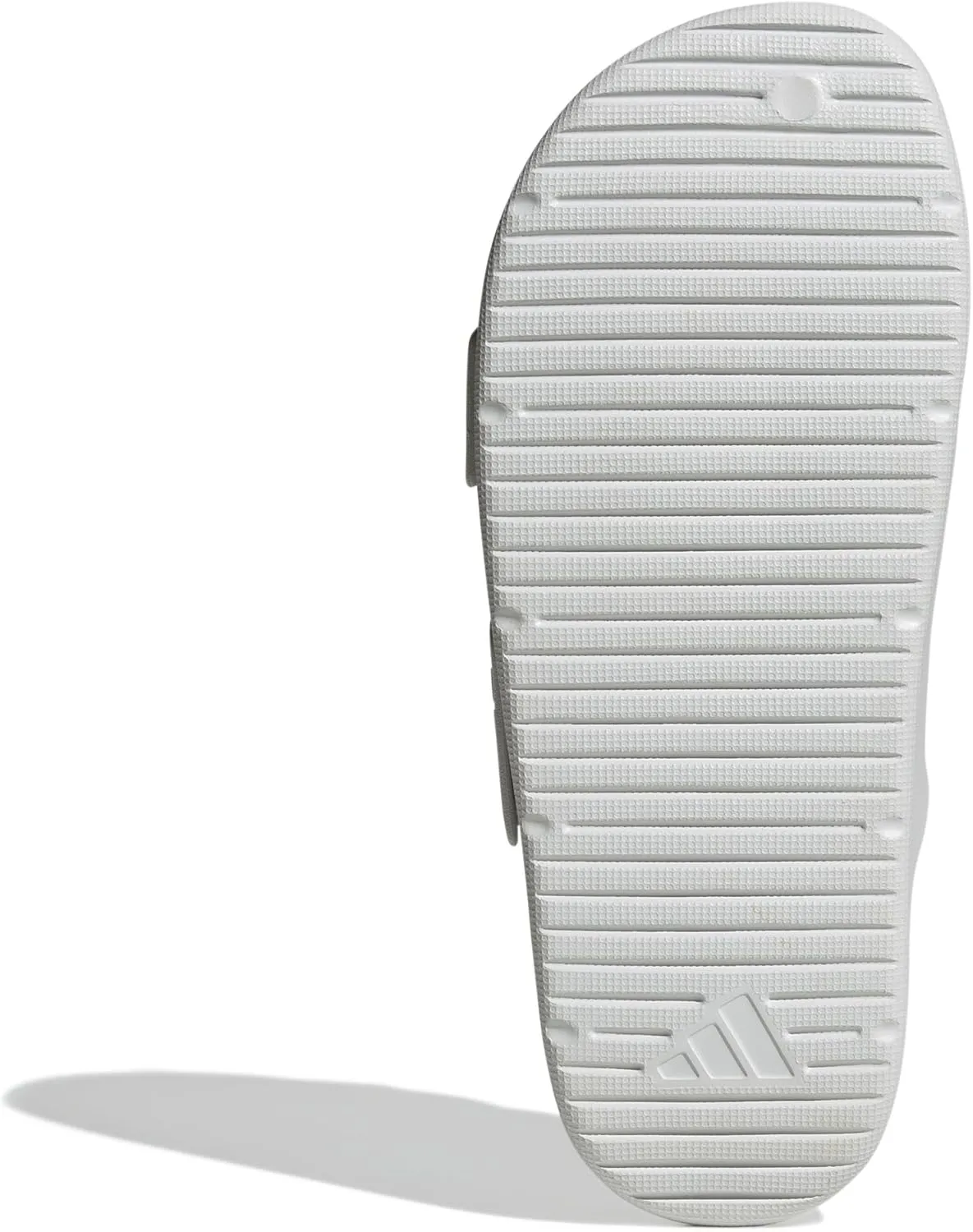 adidas Unisex-Adult Znscape Slide Sandal