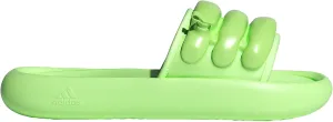 adidas Unisex-Adult Zplaash Slide Sandal