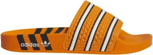 adidas Women's Adilette Slide