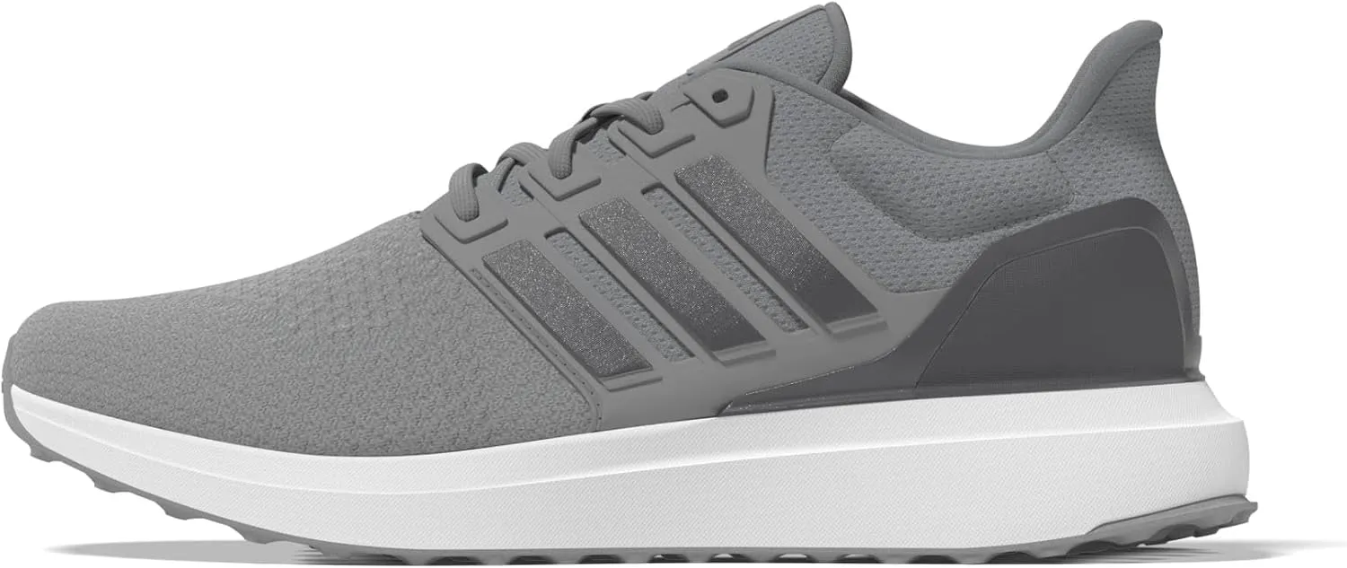 adidas Women's Ubounce DNA Sneaker