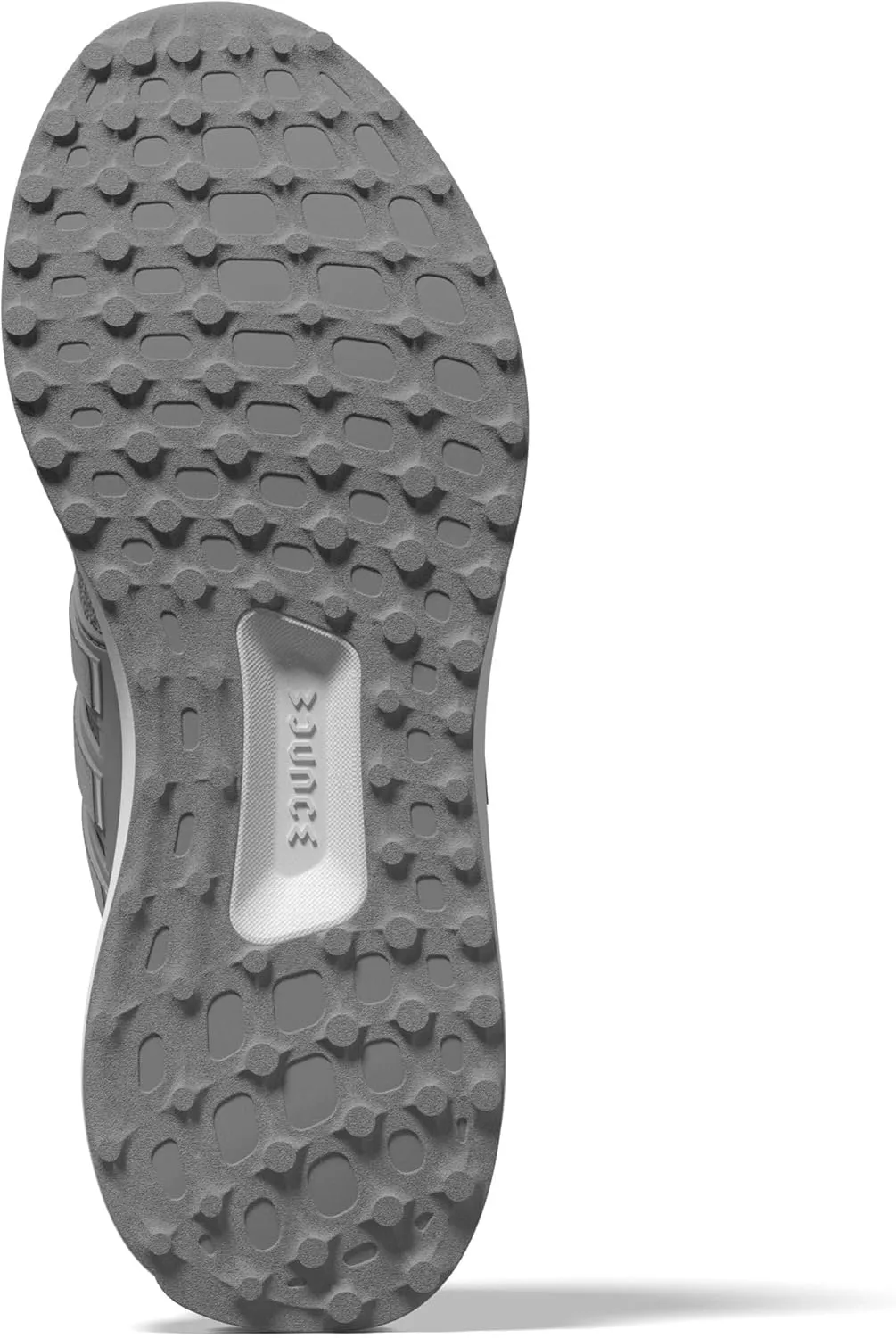 adidas Women's Ubounce DNA Sneaker