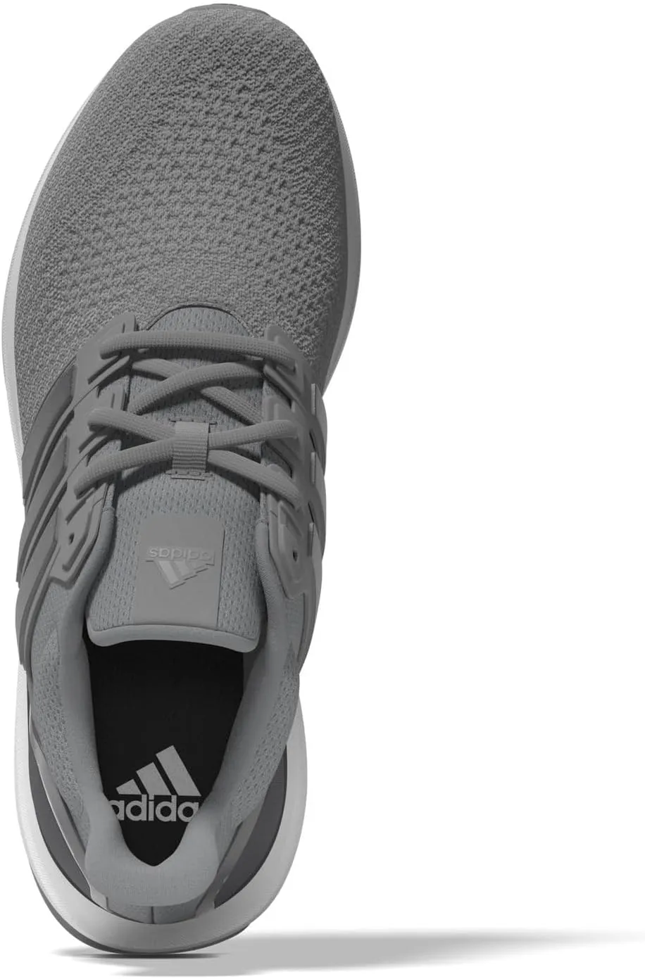 adidas Women's Ubounce DNA Sneaker