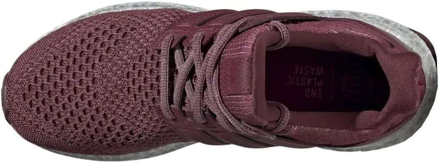 adidas Women's Ultraboost 1.0 DNA Sneaker