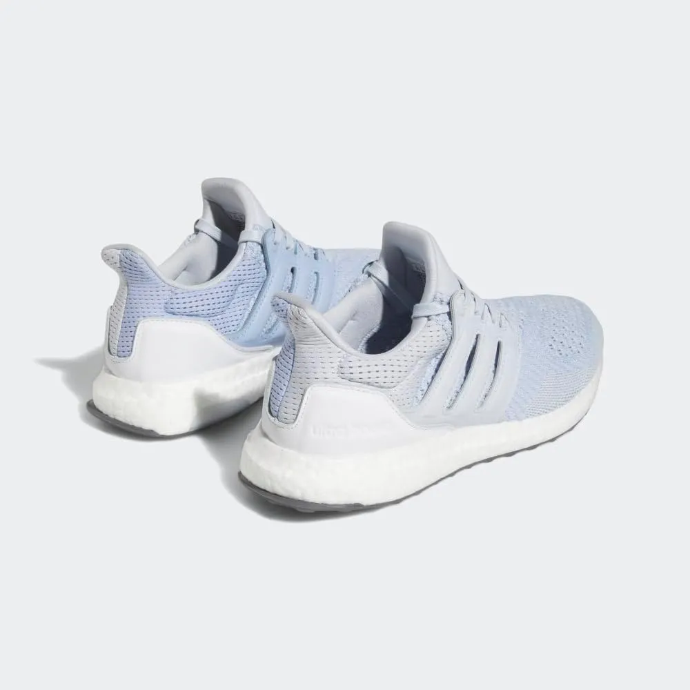 adidas Women's Ultraboost 1.0 DNA Sneaker