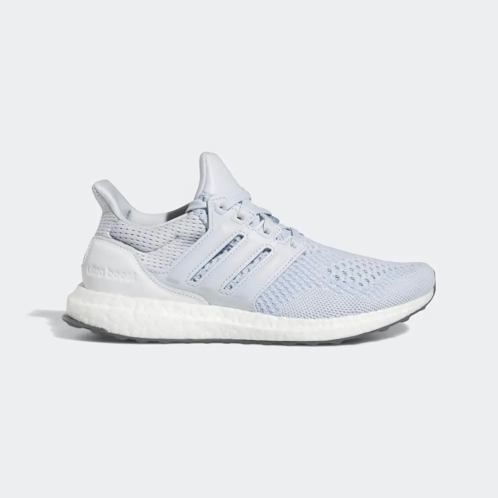 adidas Women's Ultraboost 1.0 DNA Sneaker