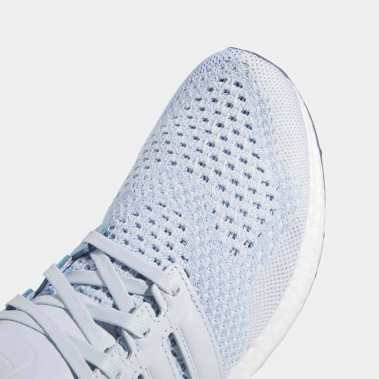 adidas Women's Ultraboost 1.0 DNA Sneaker