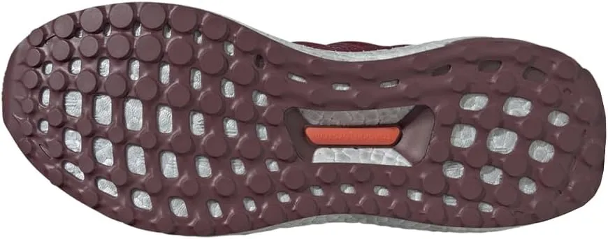 adidas Women's Ultraboost 1.0 DNA Sneaker