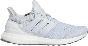 adidas Women's Ultraboost 1.0 DNA Sneaker