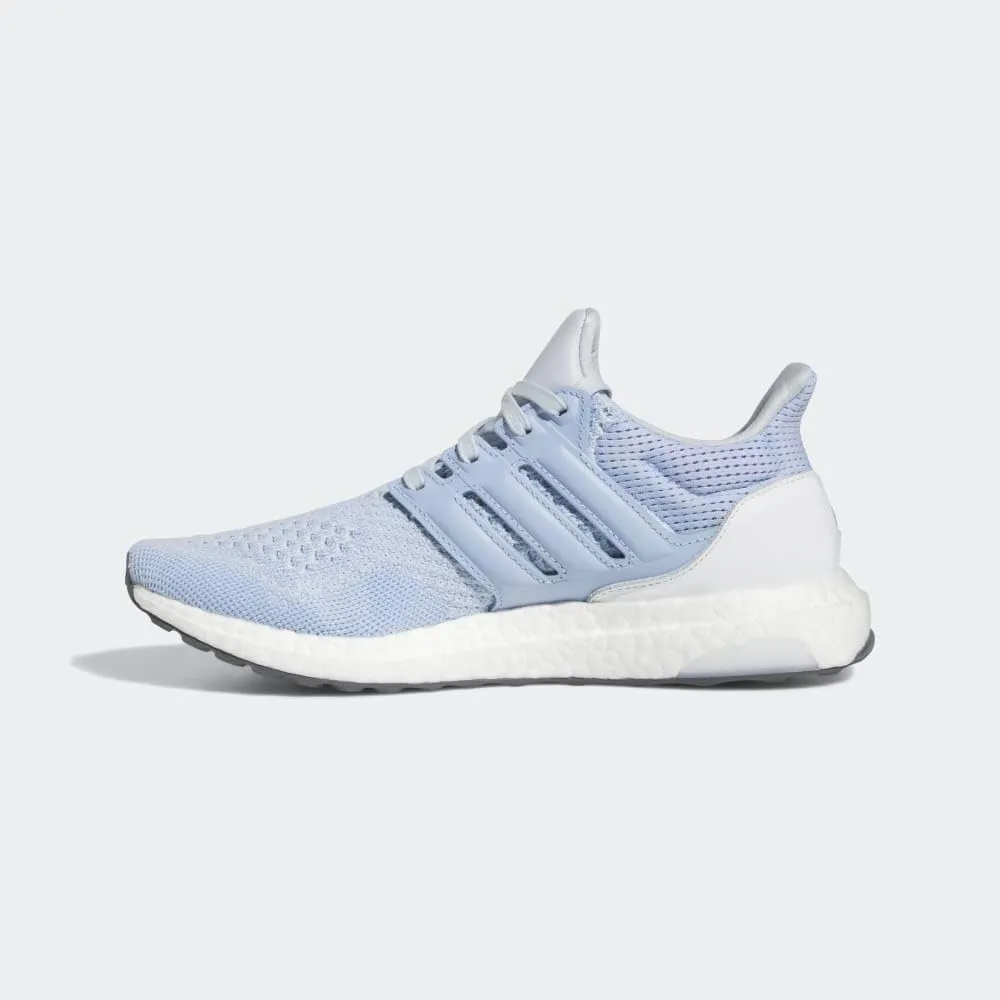 adidas Women's Ultraboost 1.0 DNA Sneaker