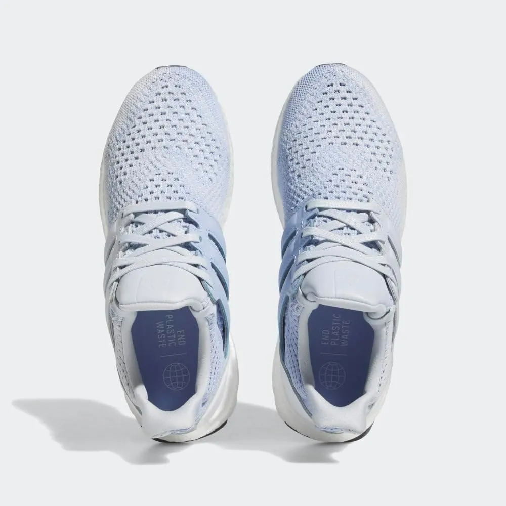 adidas Women's Ultraboost 1.0 DNA Sneaker