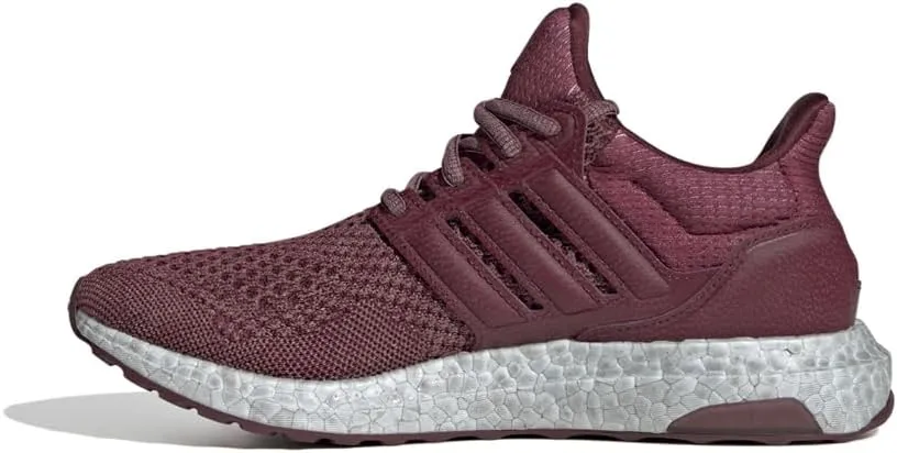 adidas Women's Ultraboost 1.0 DNA Sneaker