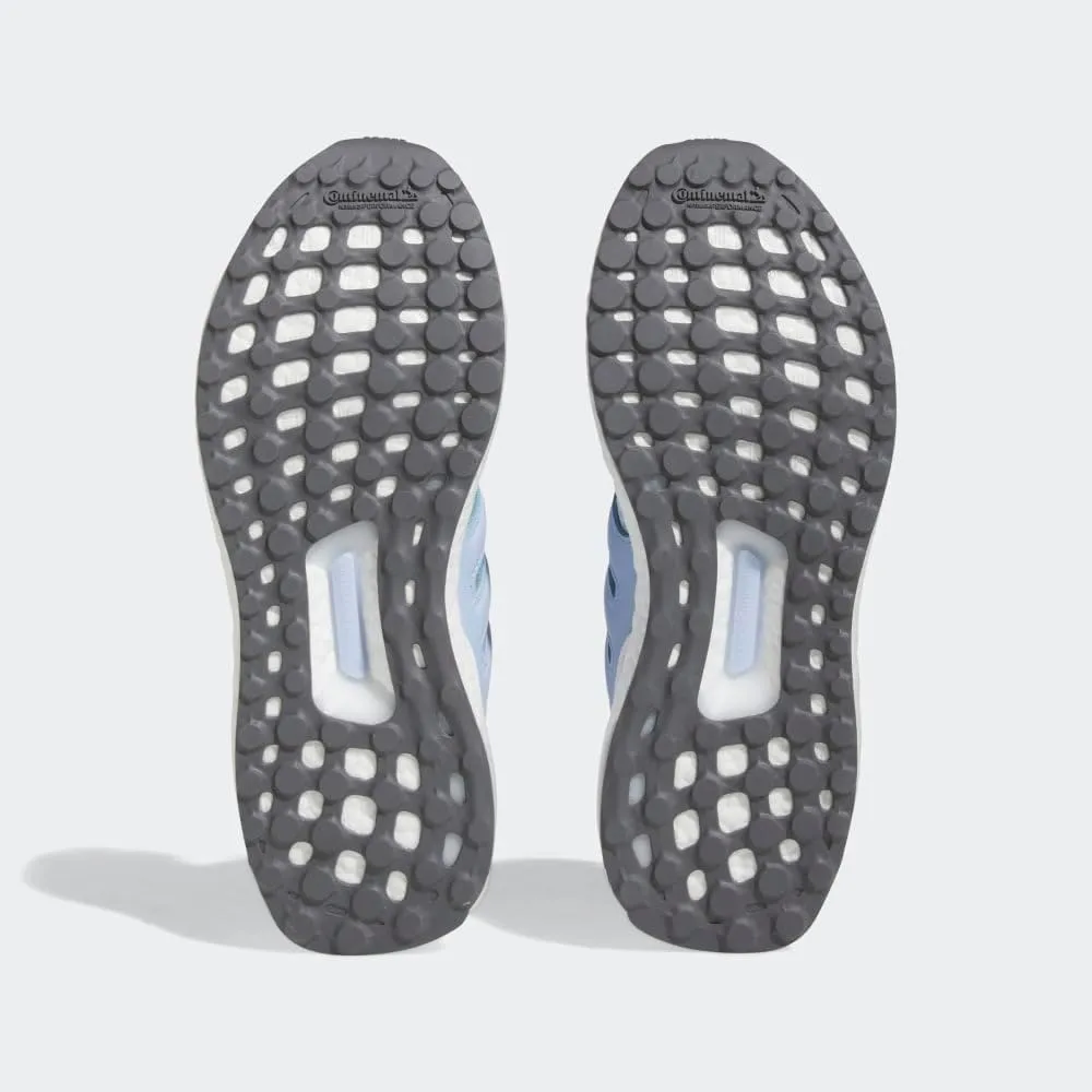 adidas Women's Ultraboost 1.0 DNA Sneaker