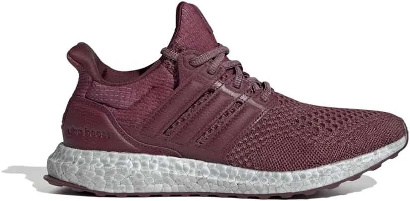 adidas Women's Ultraboost 1.0 DNA Sneaker