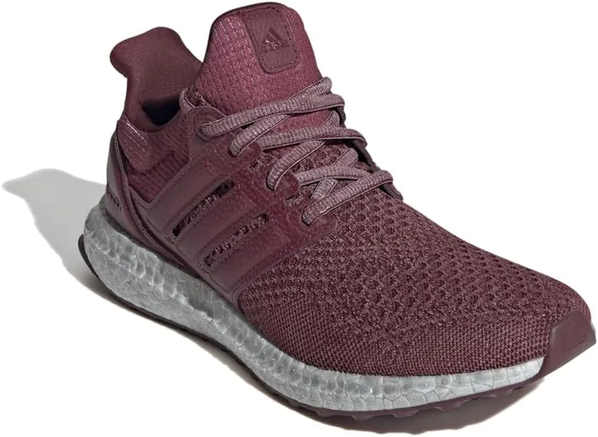 adidas Women's Ultraboost 1.0 DNA Sneaker