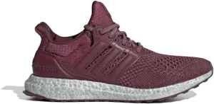 adidas Women's Ultraboost 1.0 DNA Sneaker