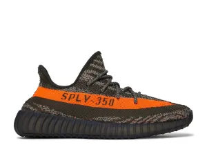 Adidas Yeezy Boost 350 V2
Carbon Beluga