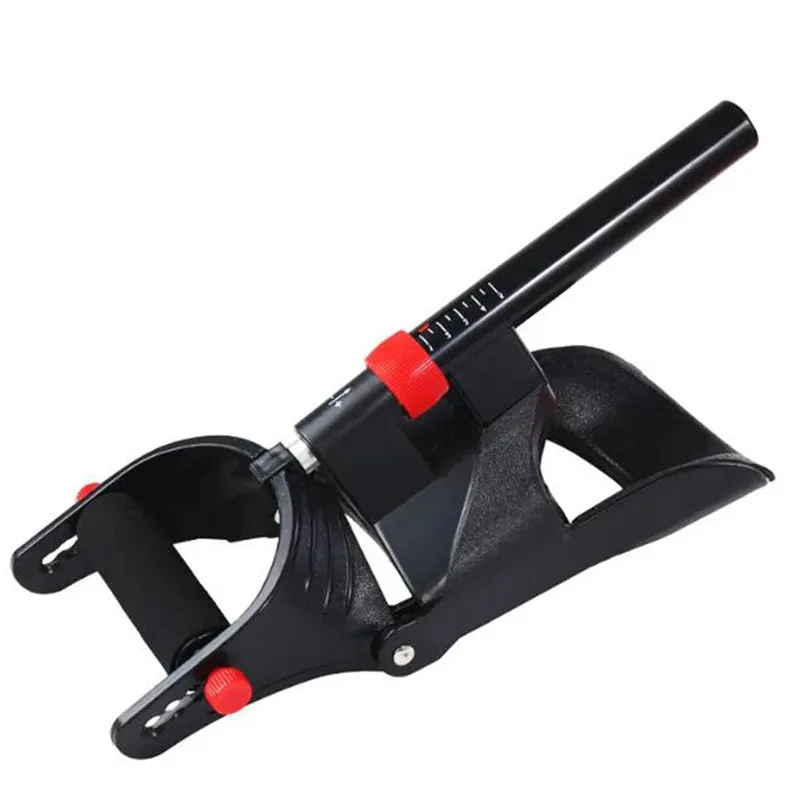 Adjustable Anti-slide Hand Wrist Device