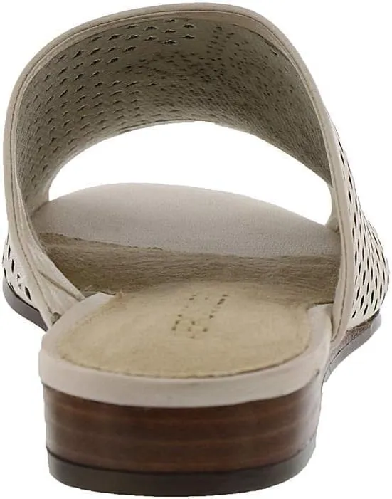 Aerosoles Women's Back Drop Flat Sandal