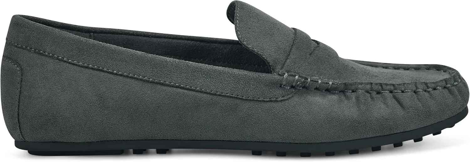 Aerosoles Women's Penny Driver Moccasin