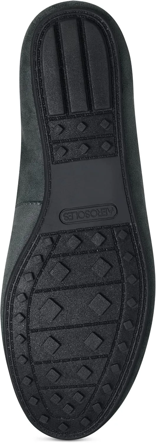 Aerosoles Women's Penny Driver Moccasin
