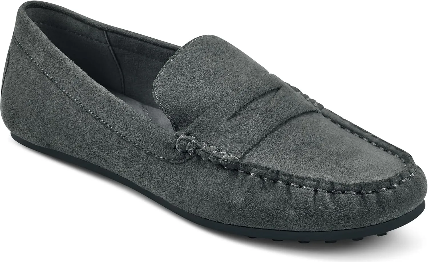 Aerosoles Women's Penny Driver Moccasin