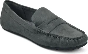 Aerosoles Women's Penny Driver Moccasin