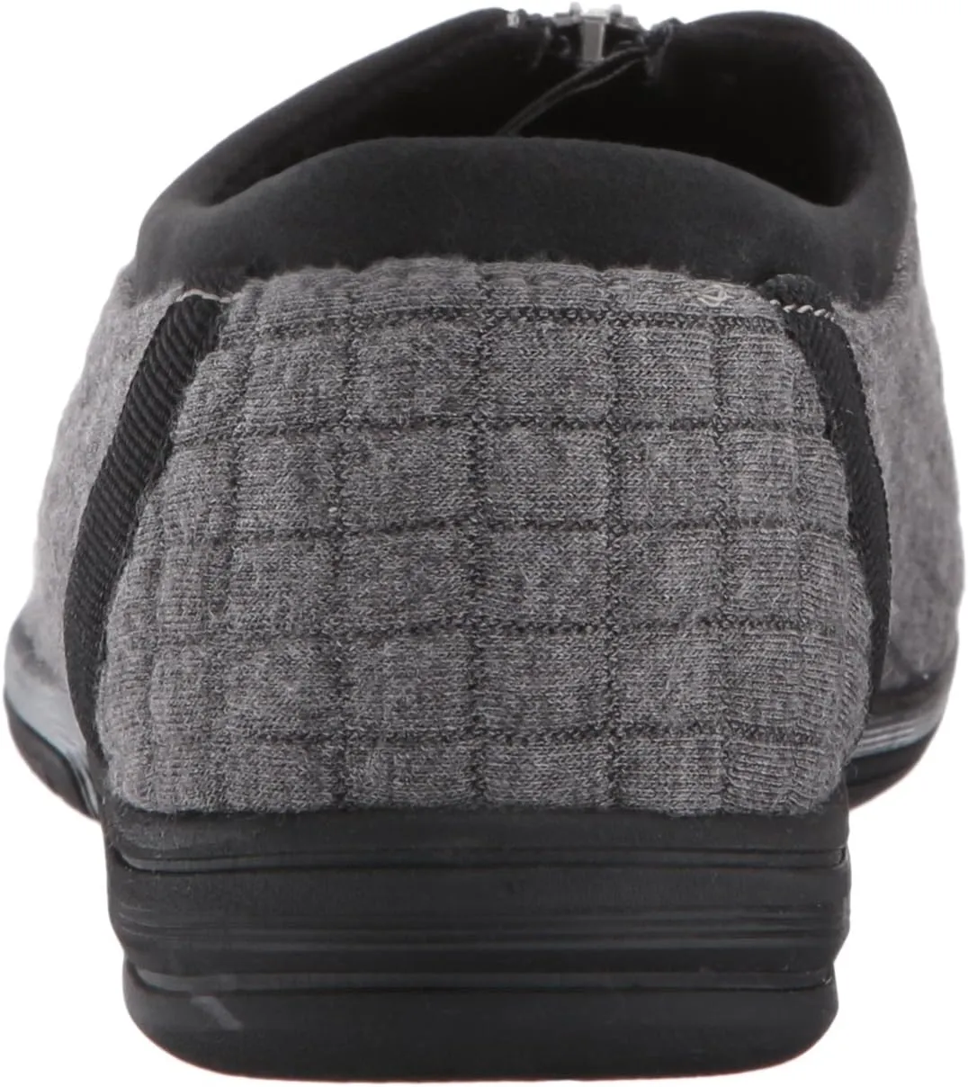 Aerosoles Women's Traveler Flat