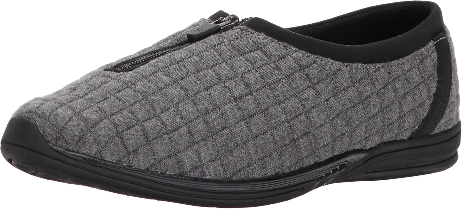 Aerosoles Women's Traveler Flat