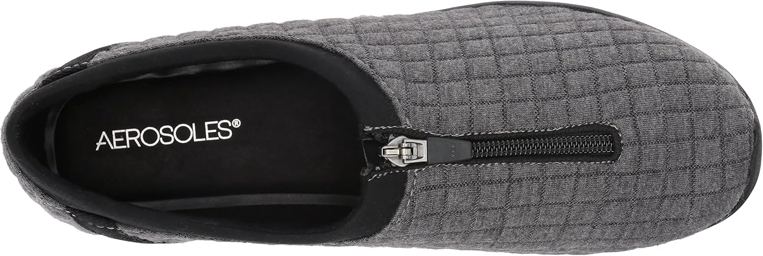 Aerosoles Women's Traveler Flat