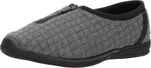 Aerosoles Women's Traveler Flat