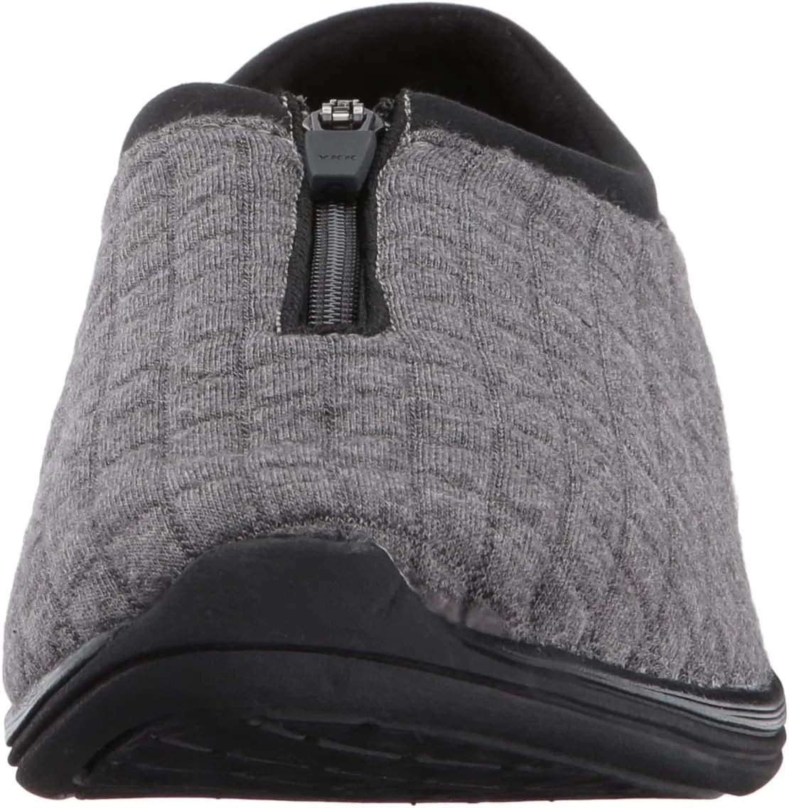 Aerosoles Women's Traveler Flat