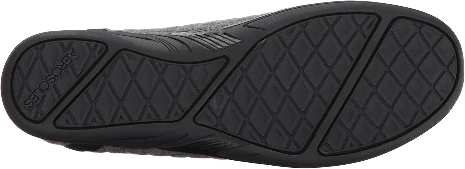 Aerosoles Women's Traveler Flat