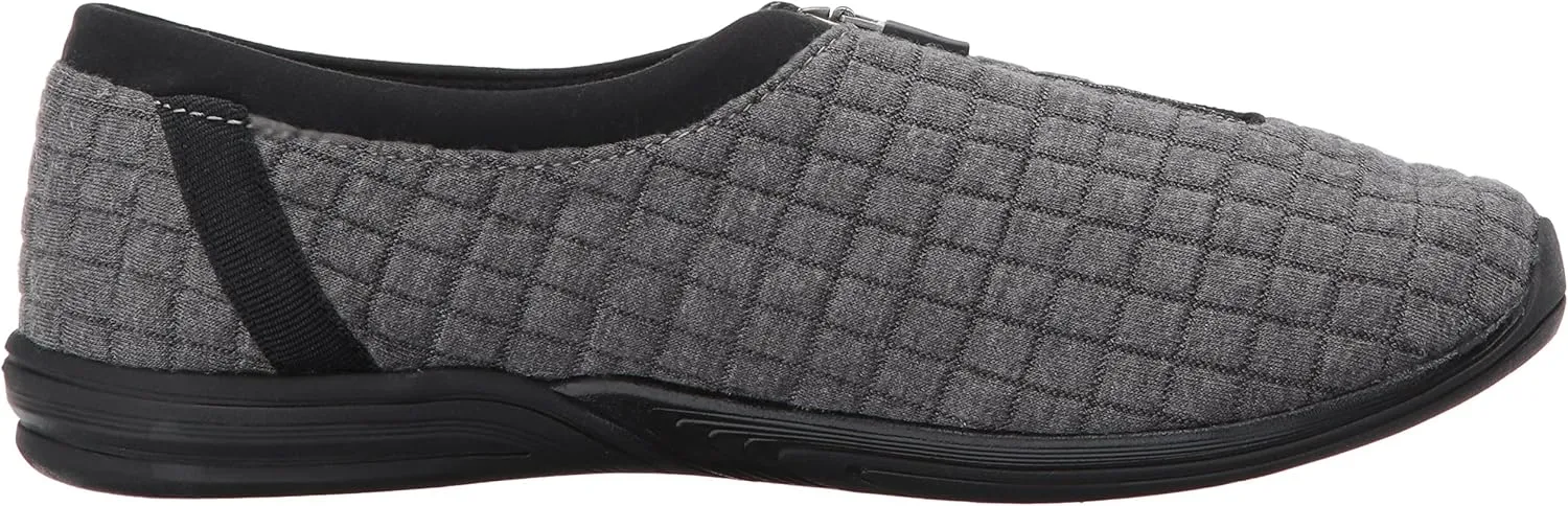 Aerosoles Women's Traveler Flat