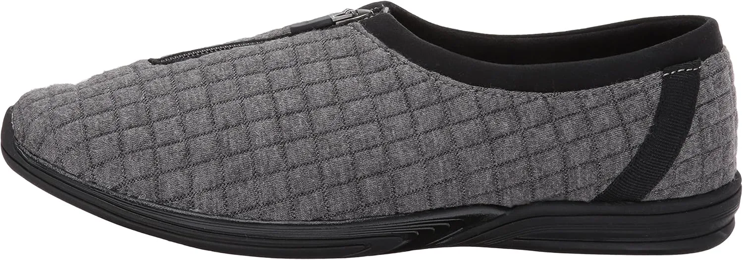 Aerosoles Women's Traveler Flat