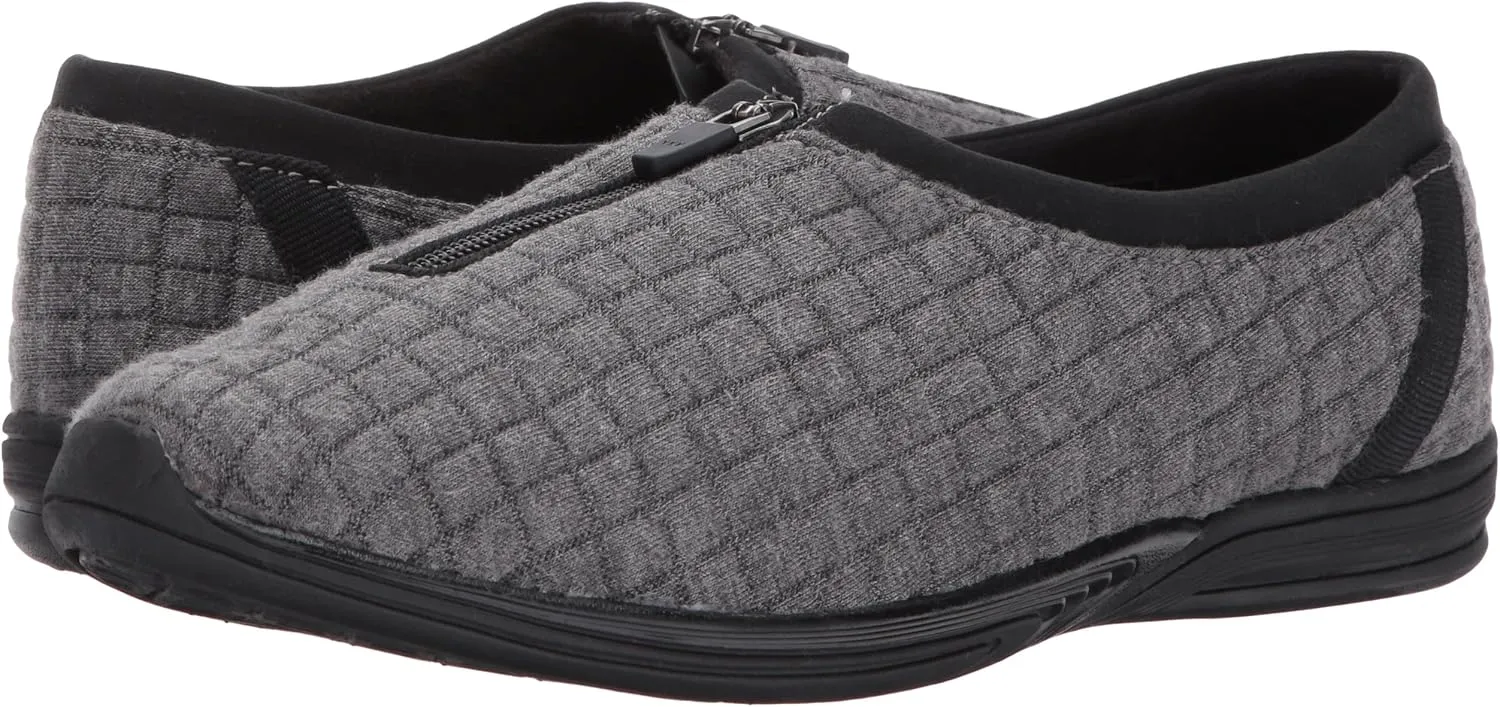 Aerosoles Women's Traveler Flat